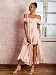 Pearl Pink