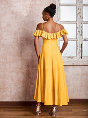Tangerine