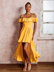 Tangerine