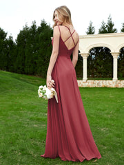 Cinnamon Rose