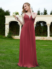 Cinnamon Rose