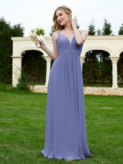 Periwinkle