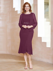 Mulberry