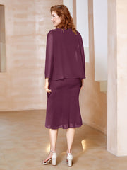 Mulberry