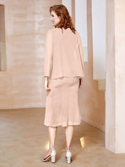 Pearl Pink