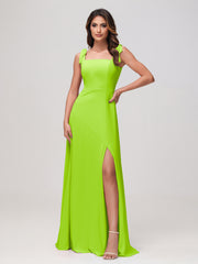 Lime Green