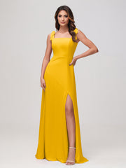Marigold