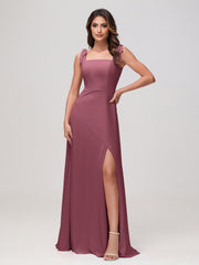 Mulberry
