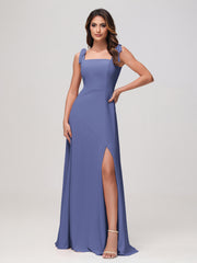 Periwinkle