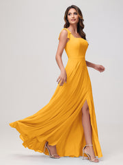 Tangerine