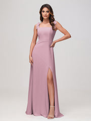 Vintage Mauve