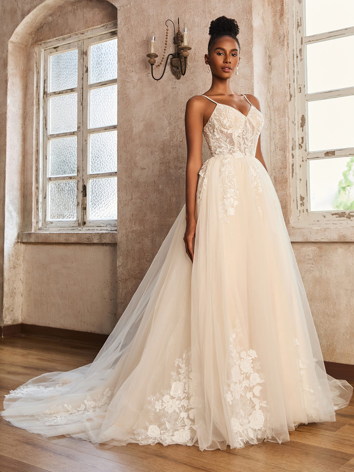 pleated maxi dress white Willow Breeze Pleated Maxi Dress White