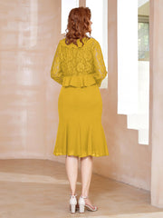 Marigold