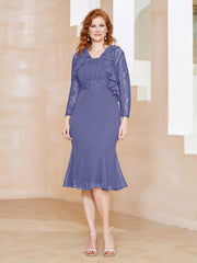 Periwinkle