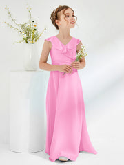 Candy Pink