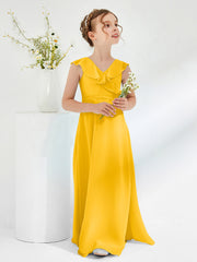 Marigold