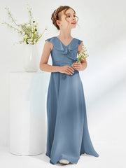 Slate Blue