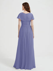 Periwinkle