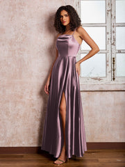 Vintage Mauve