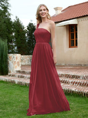 Cinnamon Rose