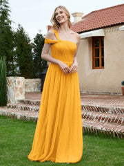 Tangerine