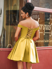 Marigold