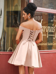 Pearl Pink