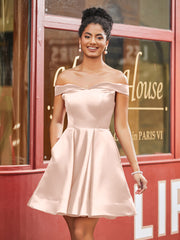 Pearl Pink