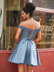 Slate Blue