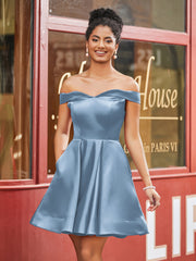Slate Blue