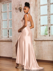 Pearl Pink