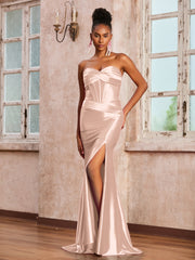Pearl Pink