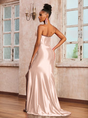 Pearl Pink