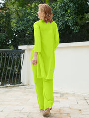 Lime Green