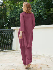Mulberry
