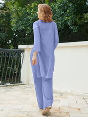 Periwinkle