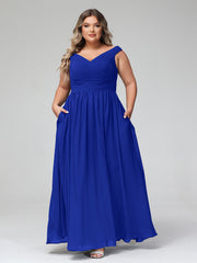 Royal Blue