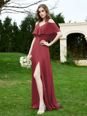 Cinnamon Rose