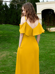 Marigold