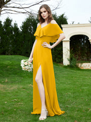 Marigold