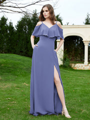 Periwinkle