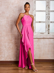 Fuchsia