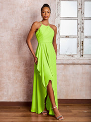Lime Green