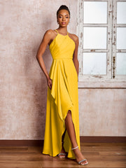 Marigold