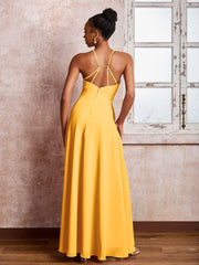 Tangerine