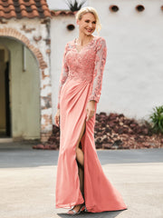 Coral