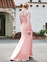 Dusty Rose
