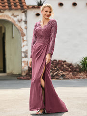 Mulberry