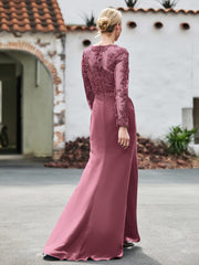 Mulberry