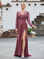 Mulberry